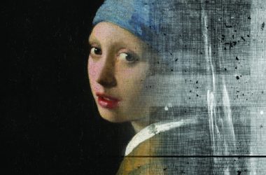 Johannes Vermeer Johannes Vermeer
