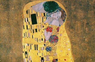Gustav Klimt Gustav Klimt