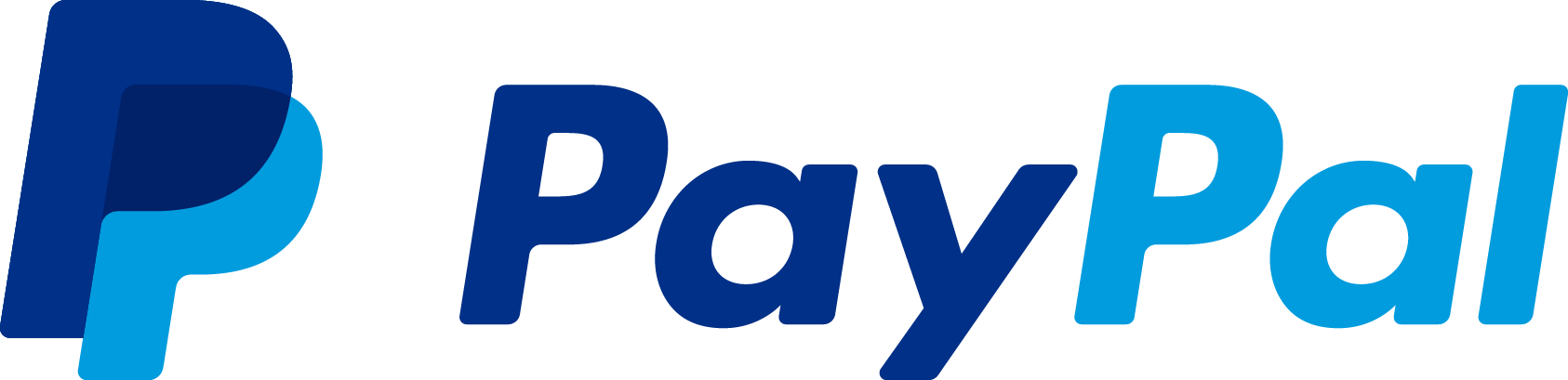 PayPal Prihvaćanje Oznaka