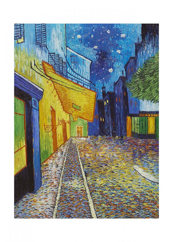 gogh