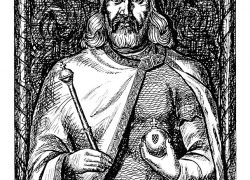 Kralj Tomislav