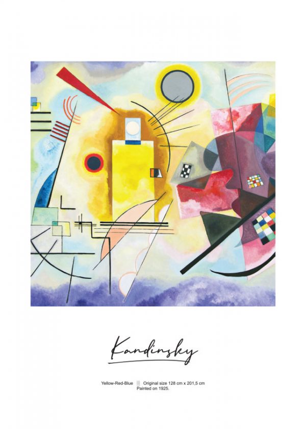 Kandinsky