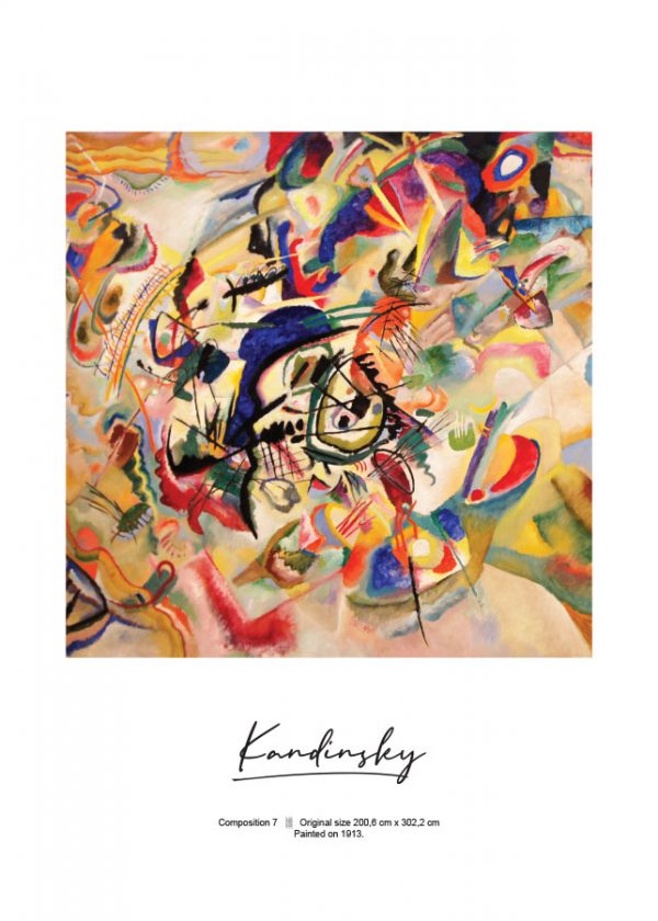 Kandinsky