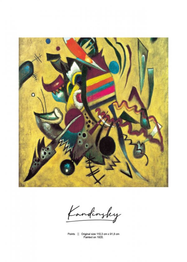 Kandinsky