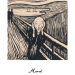 Munch kolekcija KK31