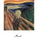 Munch kolekcija KK32
