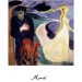 Munch kolekcija KK33