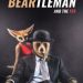 The Beartleman and the Fox
