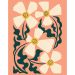 A flower cannot blossom