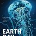 Earth Day