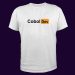 Cobol Dev majica
