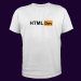 HTML Dev majica