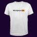 WordPress Dev majica