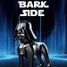 Come to the Bark Side