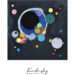 Kandinsky kolekcija KK38