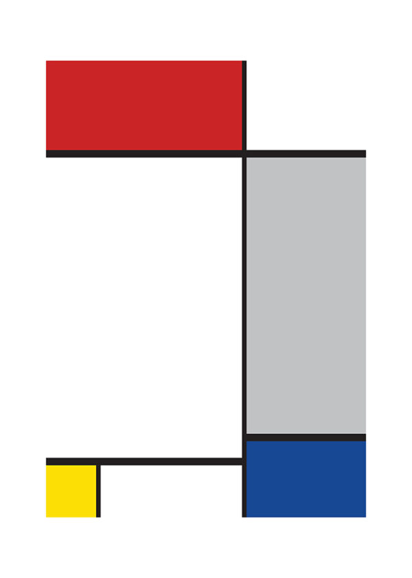 Kompozicija