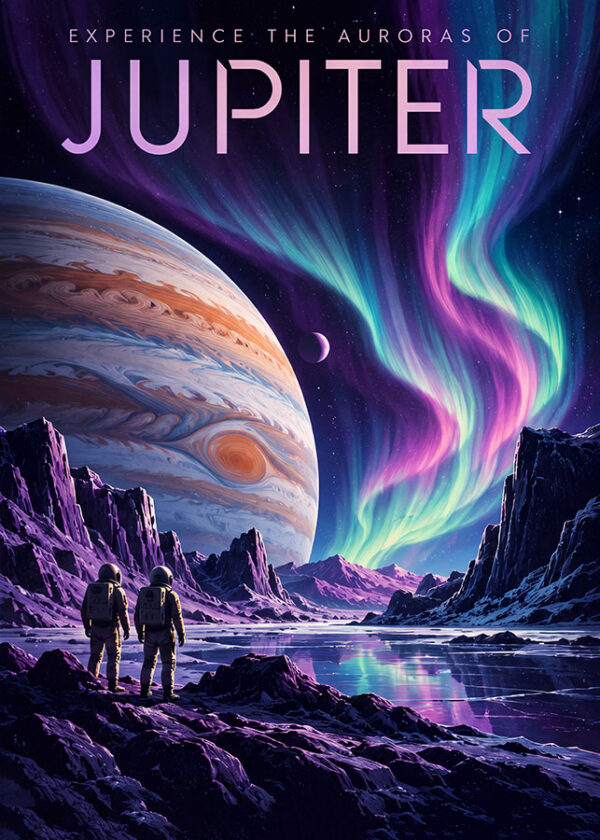 Jupiter