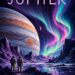 Jupiter