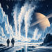 Enceladus