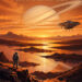 Titan