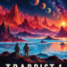 Trappist-1