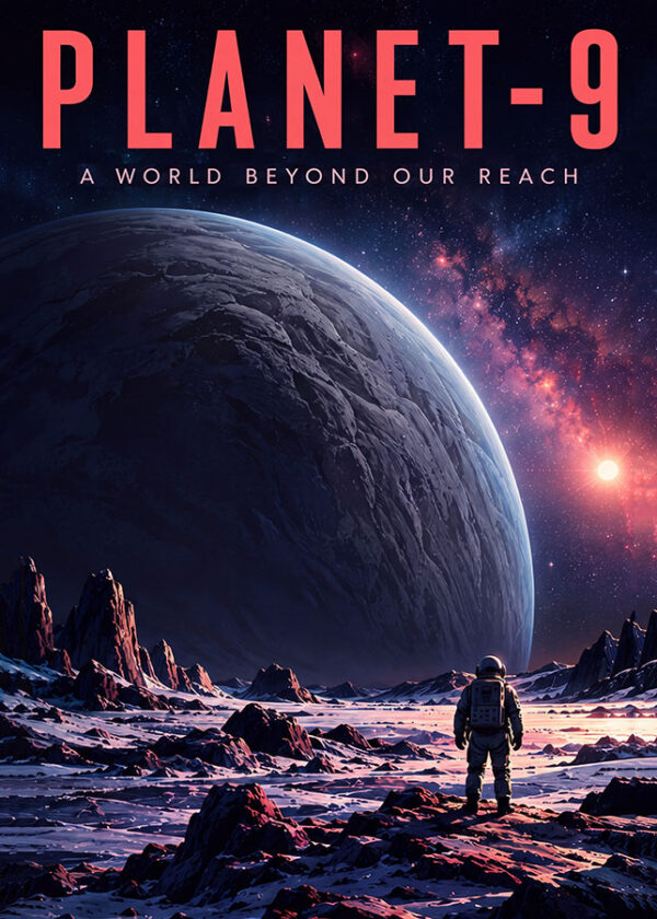 Planet-9