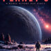 Planet-9