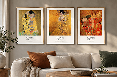 klimt4-380×250