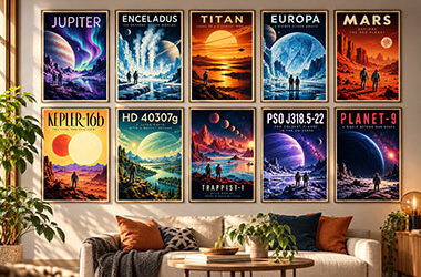 nasa4-380×250